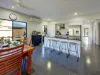 10 Ellwood Close, Atherton, Qld 4883-Image