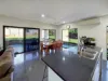 10 Ellwood Close, Atherton, Qld 4883-Image
