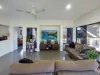 10 Ellwood Close, Atherton, Qld 4883-Image