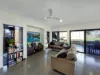 10 Ellwood Close, Atherton, Qld 4883-Image
