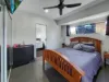 10 Ellwood Close, Atherton, Qld 4883-Image