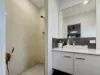 10 Ellwood Close, Atherton, Qld 4883-Image