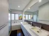 10 Ellwood Close, Atherton, Qld 4883-Image