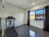 10 Ellwood Close, Atherton, Qld 4883-Image
