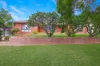 10 Elm Street, Tamworth, NSW 2340