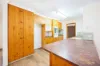 10 Elm Street, Tamworth, NSW 2340-Image