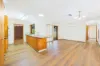10 Elm Street, Tamworth, NSW 2340-Image