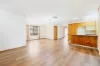 10 Elm Street, Tamworth, NSW 2340-Image