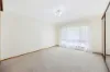10 Elm Street, Tamworth, NSW 2340-Image