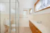 10 Elm Street, Tamworth, NSW 2340-Image