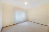 10 Elm Street, Tamworth, NSW 2340-Image