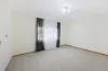 10 Elm Street, Tamworth, NSW 2340-Image