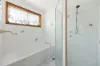 10 Elm Street, Tamworth, NSW 2340-Image