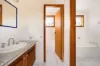 10 Elm Street, Tamworth, NSW 2340-Image
