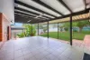 10 Elm Street, Tamworth, NSW 2340-Image