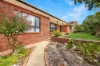 10 Elm Street, Tamworth, NSW 2340-Image
