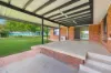10 Elm Street, Tamworth, NSW 2340-Image
