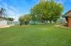 10 Elm Street, Tamworth, NSW 2340-Image