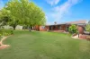 10 Elm Street, Tamworth, NSW 2340-Image