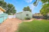 10 Elm Street, Tamworth, NSW 2340-Image