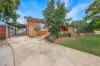 10 Elm Street, Tamworth, NSW 2340-Image