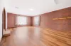 10 Elm Street, Tamworth, NSW 2340-Image