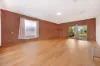 10 Elm Street, Tamworth, NSW 2340-Image