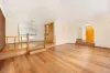 10 Elm Street, Tamworth, NSW 2340-Image