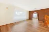 10 Elm Street, Tamworth, NSW 2340-Image