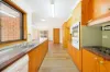 10 Elm Street, Tamworth, NSW 2340-Image