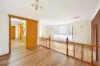 10 Elm Street, Tamworth, NSW 2340-Image