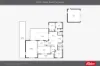 10 Elm Street, Tamworth, NSW 2340-Floorplan