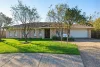 10 Elmore, Bundamba, Qld 4304