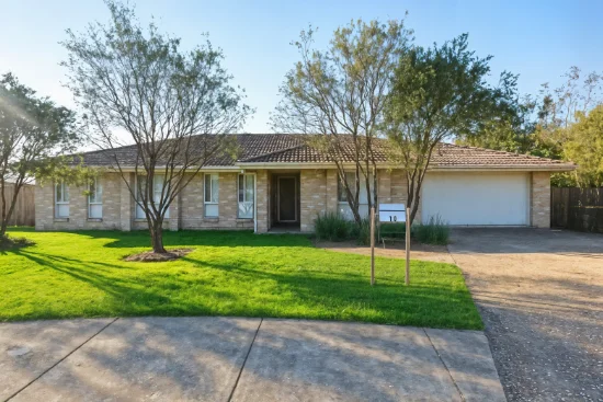 10 Elmore, Bundamba, Qld 4304