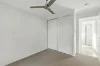 10 Elmore, Bundamba, Qld 4304-Image