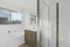 10 Elmore, Bundamba, Qld 4304-Image