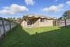 10 Elmore, Bundamba, Qld 4304-Image