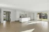 10 Elmore, Bundamba, Qld 4304-Image