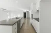 10 Elmore, Bundamba, Qld 4304-Image