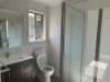 10 Elmore, Bundamba, Qld 4304-Image