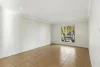 10 Elmore, Bundamba, Qld 4304-Image
