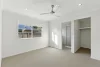 10 Elmore, Bundamba, Qld 4304-Image