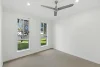 10 Elmore, Bundamba, Qld 4304-Image