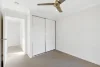 10 Elmore, Bundamba, Qld 4304-Image