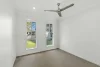 10 Elmore, Bundamba, Qld 4304-Image