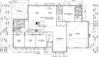 10 Elmore, Bundamba, Qld 4304-Floorplan