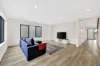 10 Eloquence Road, Tarneit, Vic 3029-Image
