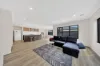 10 Eloquence Road, Tarneit, Vic 3029-Image