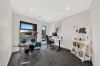 10 Eloquence Road, Tarneit, Vic 3029-Image