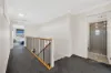 10 Eloquence Road, Tarneit, Vic 3029-Image